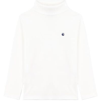 Petit Bateau Cork_h25 Ropa de día para niño, 8 años, Malvavisco, 8 años Petit Bateau Cork_h25 Ropa de día para niño, 8 años, Malvavisco, 8 años