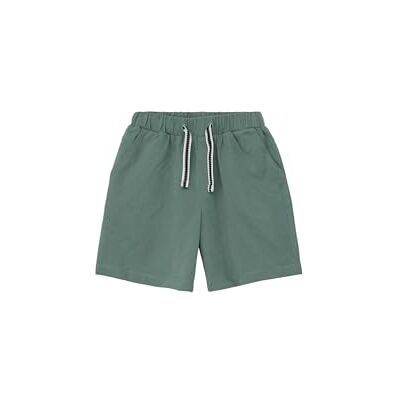 s.Oliver Junior , Bermudas Pantalones Cortos con cordón Niños, 6714 s.Oliver Junior , Bermudas Pantalones Cortos con cordón Niños, 6714