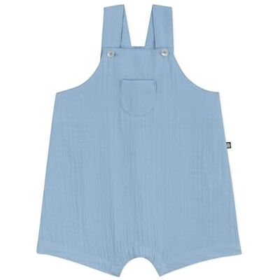 Petit Bateau Pequeño barco ropa día mixta, FLO, 3 meses Petit Bateau Pequeño barco ropa día mixta, FLO, 3 meses