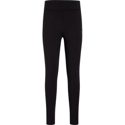 ENERGETICS Kelina 4 años Leggings para niños Black 170 ENERGETICS Kelina 4 años Leggings para niños Black 170