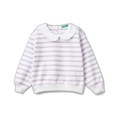 United Jersey G/C M/L, Multicolor 901, 18 Meses United Jersey G/C M/L, Multicolor 901, 18 Meses