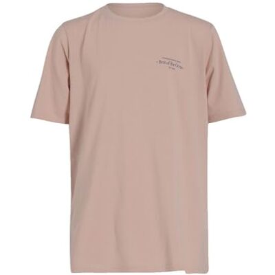 Hurley Short Sleeve T-Shirt Boys (7 to 15 Years) Printing Press biriri Hurley Short Sleeve T-Shirt Boys (7 to 15 Years) Printing Press biriri