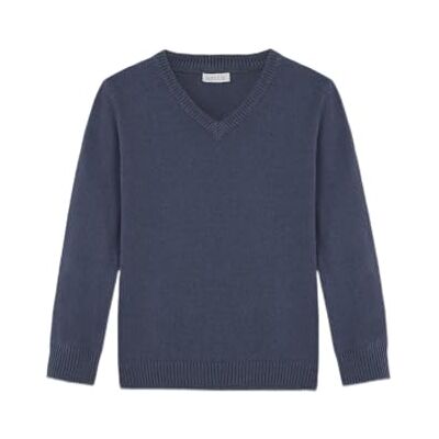 Gocco Jersey Gocco Jersey