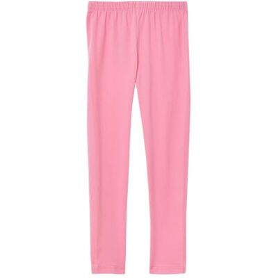 s.Oliver Leggins para niñas, 4417, 116 s.Oliver Leggins para niñas, 4417, 116