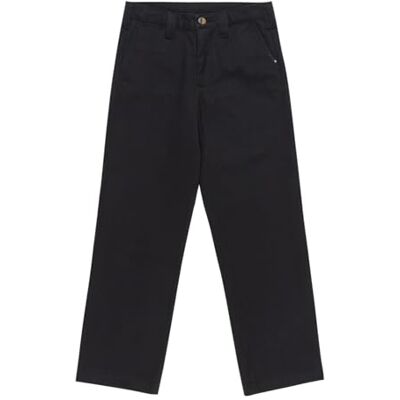 Element Apparel Pants Niños 8-16 Element Apparel Pants Niños 8-16