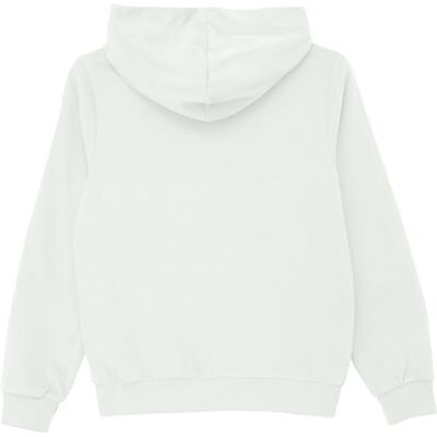 s.Oliver Junior , Sudadera con Capucha Niños, 0210, s.Oliver Junior , Sudadera con Capucha Niños, 0210,