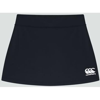 Canterbury Falda pantalón Lisa para niños Canterbury Falda pantalón Lisa para niños