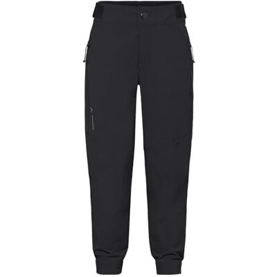 VAUDE Kids Moab Base Pants Pantalón Unisex niños VAUDE Kids Moab Base Pants Pantalón Unisex niños