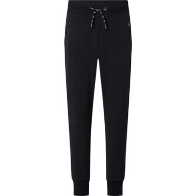 ENERGETICS - Gamma 1/1 B - Negro - 116 - Pantalones de entrenamiento ENERGETICS - Gamma 1/1 B - Negro - 116 - Pantalones de entrenamiento