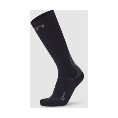 UYN Ski One Alpine Merino Long Socks EU 39-41 UYN Ski One Alpine Merino Long Socks EU 39-41