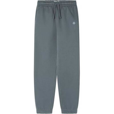 SPRINGFIELD Conjunto De Jogger Básico, Azul, 11-12 SPRINGFIELD Conjunto De Jogger Básico, Azul, 11-12