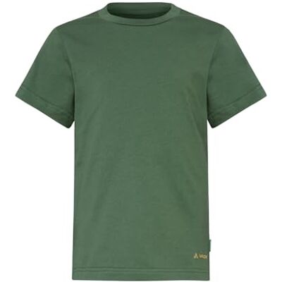 VAUDE Camiseta Unisex para niños Lezza VAUDE Camiseta Unisex para niños Lezza
