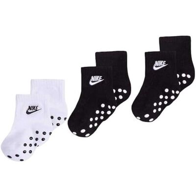 Nike -kids Nike -kids