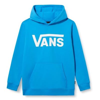 Vans Classic II Po Sudadera para Niños Vans Classic II Po Sudadera para Niños