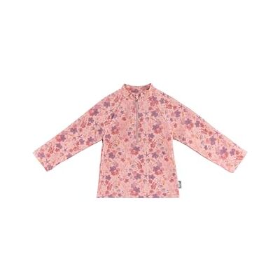 Sterntaler Badeshirt Langarm Corale Juego de Camisa para Nadar, zartrosa, 6 años para Bebés Sterntaler Badeshirt Langarm Corale Juego de Camisa para Nadar, zartrosa, 6 años para Bebés