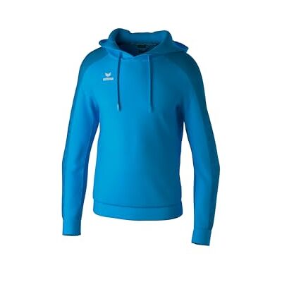Hoodie Junior Evo Star Azul - 128 cm - Sudaderas & Capuchas Hoodie Junior Evo Star Azul - 128 cm - Sudaderas & Capuchas