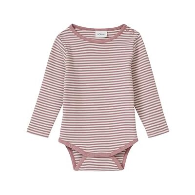 s.Oliver Junior Body s.Oliver Junior Body
