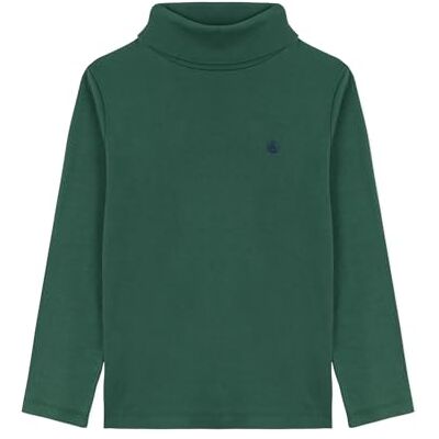Petit Bateau Cork H25 Ropa De Día Para Niño, 4 Años, Willow, 4 Años Petit Bateau Cork H25 Ropa De Día Para Niño, 4 Años, Willow, 4 Años