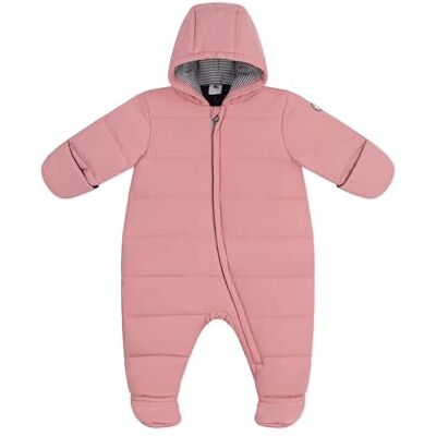 Petit Bateau Barco pequeño Ropa DÍA Mujer (paquete de 1), Encanto, 24 mois Petit Bateau Barco pequeño Ropa DÍA Mujer (paquete de 1), Encanto, 24 mois