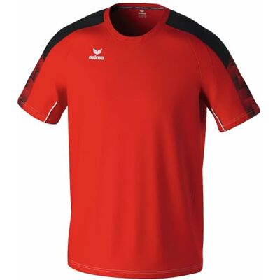 Camiseta de manga corta para juniors Erima Evo Star - Camiseta Camiseta de manga corta para juniors Erima Evo Star - Camiseta