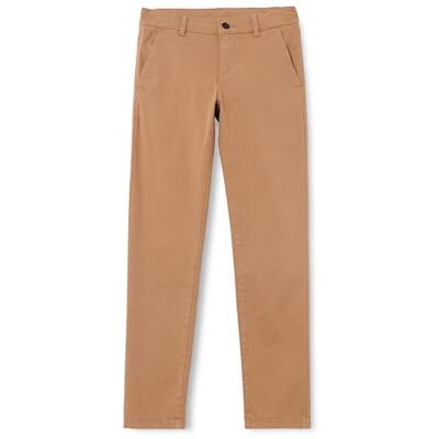s.Oliver Junior , Longitud de la Manguera, Slim Fit Niños, 8480, s.Oliver Junior , Longitud de la Manguera, Slim Fit Niños, 8480,
