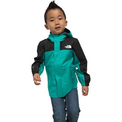 THE NORTH FACE Chaqueta Antora unisex para niños THE NORTH FACE Chaqueta Antora unisex para niños