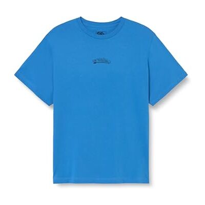 Vans Crestline SS Camiseta Niños Vans Crestline SS Camiseta Niños