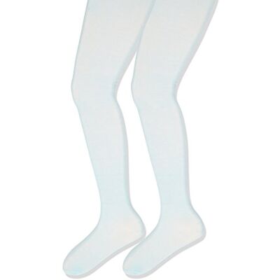 Sterntaler Paquete doble de Leotardos para niños, Edad: 7-8 años, Talla: 128, Azul Sterntaler Paquete doble de Leotardos para niños, Edad: 7-8 años, Talla: 128, Azul