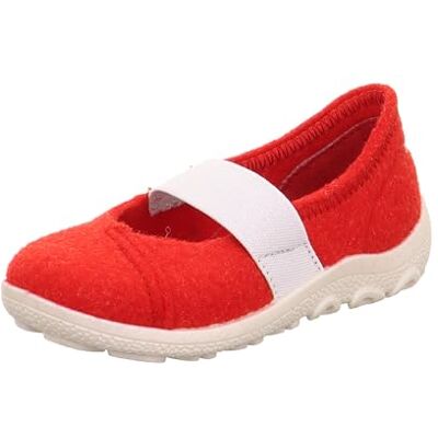 Superfit Happy Octi PantuflasNiñas Superfit Happy Octi PantuflasNiñas
