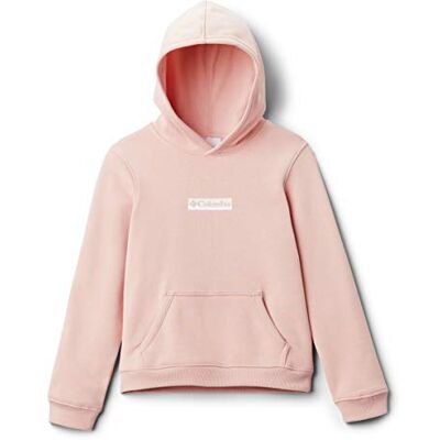 Columbia Park™, Sudadera Niños, Faux Pink, XXS Columbia Park™, Sudadera Niños, Faux Pink, XXS