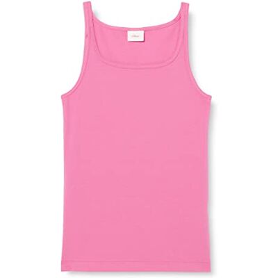 s.Oliver Junior Girl'S Top, Lilac, 176, Lilac, 16 años s.Oliver Junior Girl'S Top, Lilac, 176, Lilac, 16 años