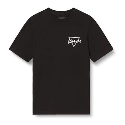 Vans Palm Drive SS Camiseta Niños (Pack de 1) Vans Palm Drive SS Camiseta Niños (Pack de 1)