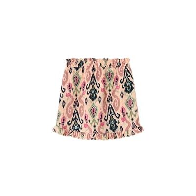 NAME IT Nkfhabane Skirt Box, Rosa., 10 años NAME IT Nkfhabane Skirt Box, Rosa., 10 años