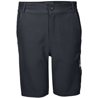 Killtec Niños Bermudas KOS 341 BYS BRMDS, Blue, 116, Killtec Niños Bermudas KOS 341 BYS BRMDS, Blue, 116,