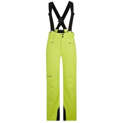 Pantalones de esquí infantiles ZIENER AXI - Talla 116 Pantalones de esquí infantiles ZIENER AXI - Talla 116