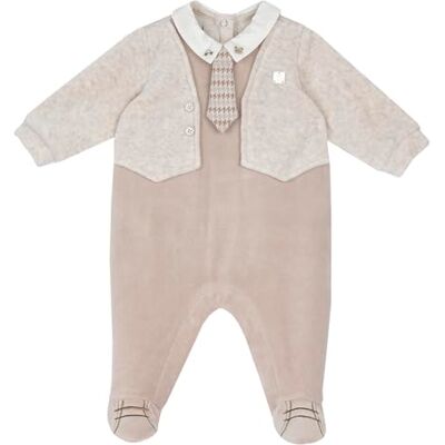 Chicco Bebé-Niños Pelele Chicco Bebé-Niños Pelele