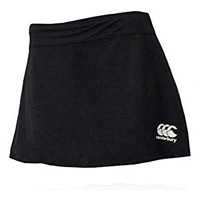 Canterbury Falda pantalón Lisa para niños Canterbury Falda pantalón Lisa para niños