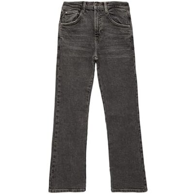 s.Oliver Junior Pantalones Vaqueros Beverly Flared Leg, 95Z2, 140 s.Oliver Junior Pantalones Vaqueros Beverly Flared Leg, 95Z2, 140