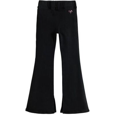 Desigual Legging_Wendy, 9/10, 2000 Negro Desigual Legging_Wendy, 9/10, 2000 Negro