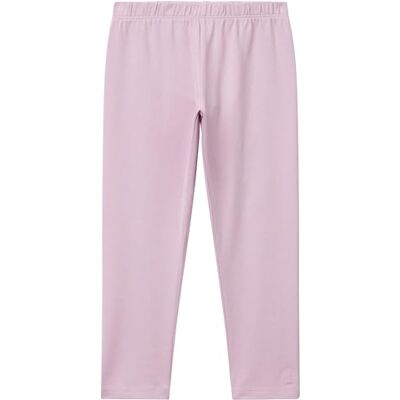 United Leggings, Violeta, 3 años United Leggings, Violeta, 3 años