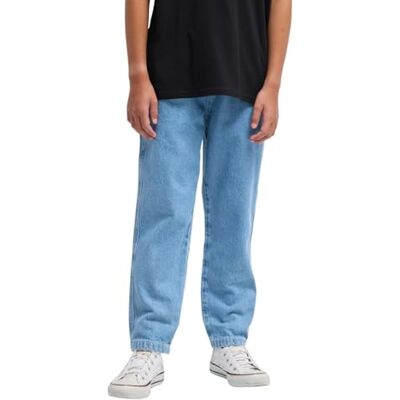 BILLABONG Larry Denim Jeans Niños BILLABONG Larry Denim Jeans Niños
