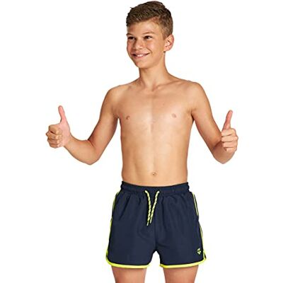 ARENA Shorts de Playa niño Brampton ARENA Shorts de Playa niño Brampton