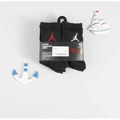 Jordan JHB LEGEND CREW 6PK Jordan JHB LEGEND CREW 6PK