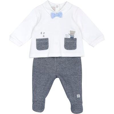 Chicco Bebé-Niños Conjunto Chicco Bebé-Niños Conjunto