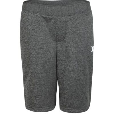 Hurley Hrlb H2O Dri Solar Short Hurley Hrlb H2O Dri Solar Short