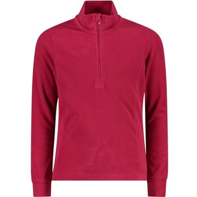 CMP sudadera Kid G, Anémona, 98 CMP sudadera Kid G, Anémona, 98