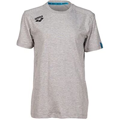 ARENA Team Niño Camiseta Panel ARENA Team Niño Camiseta Panel