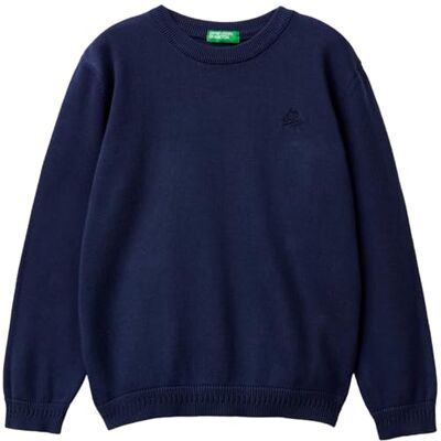 United Maglia G/C M/L , Suéter, United Maglia G/C M/L , Suéter,