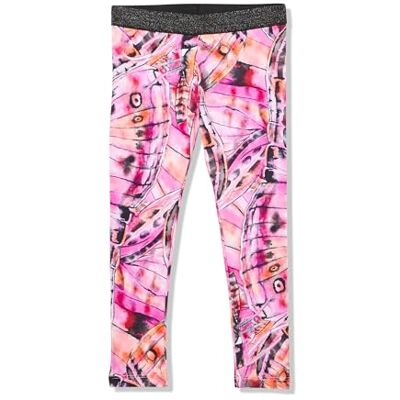 Desigual Girl Knit Leggings, Leggings Chicas, Desigual Girl Knit Leggings, Leggings Chicas,