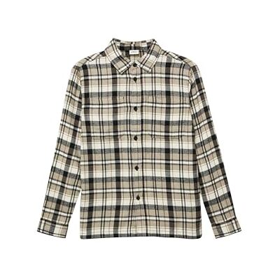 s.Oliver Junior Camisa de Manga Larga, 80N1, 170-176 para Niños s.Oliver Junior Camisa de Manga Larga, 80N1, 170-176 para Niños